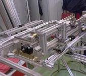 конструкционный профиль 100x20. станочный профиль 180х300. конструкционный алюминиевый профиль 60х40. алюминиевый станочный профиль 40x80. привод линейный р 20.