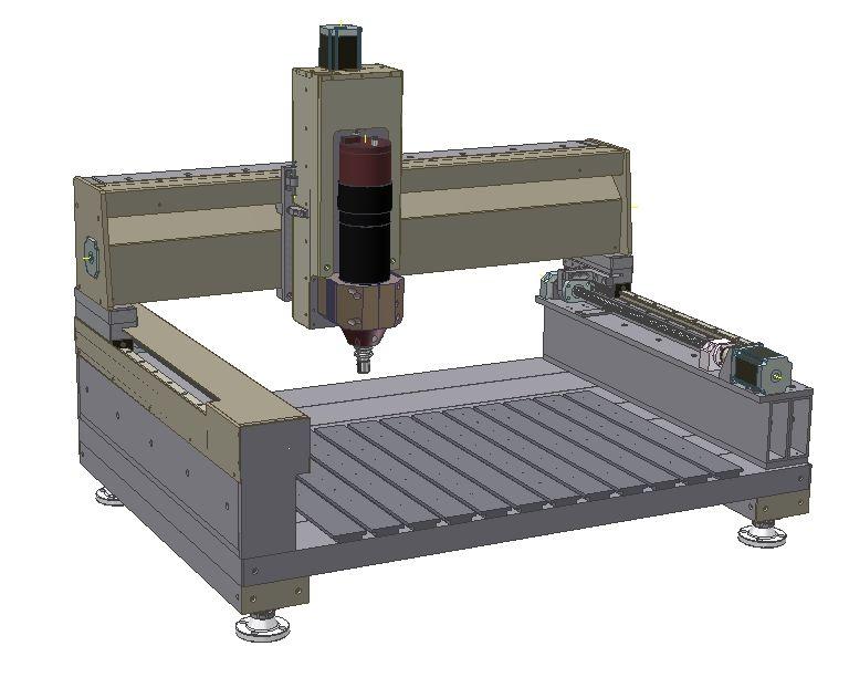 Чпу расшифровка. Фрезерный станок с ЧПУ (Hammer HNC 47.82). Фрезерный станок ЧПУ CNC 600*900. ЧПУ станок а1 611. Фрезерный станок с ЧПУ UF-3020.