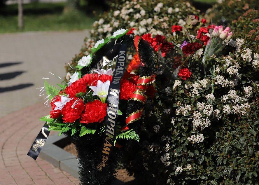 625a9238b6bd4f009ec8422e